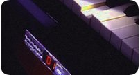 PIANO CD